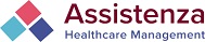 Assistenza Healthcare Management