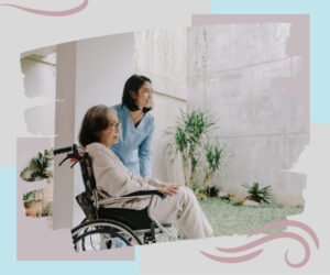 hospice care in dupage county